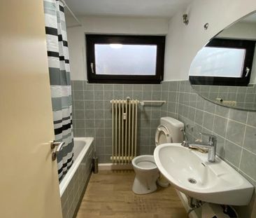 WG Zimmer Delmenhorst Stickgras in 2 FHS - Photo 4