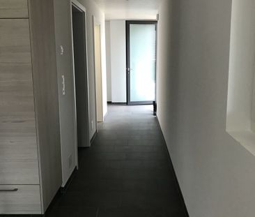 Appartement moderne de 2.5 pièces au cœur de Kerzers - Foto 3