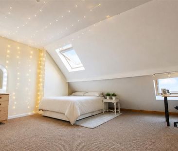 5 bedroom house to rent - Photo 6