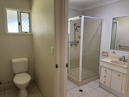 39 Bligh Street, Heatley - Photo 4