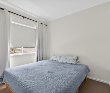 Open the door to secure, elevated coastal living - Photo 5