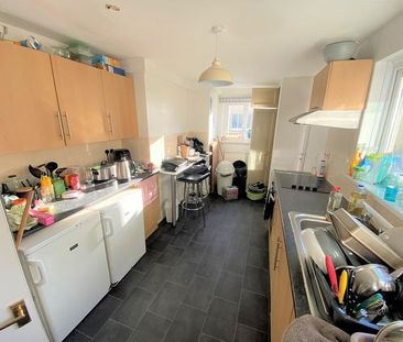 4 bedroom house to rent - Photo 4