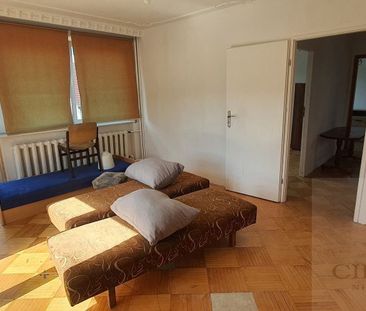 Duży dom dla pracowników, Kijewo, zgoda na 30 osób - Photo 3