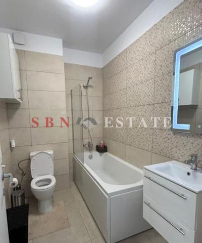 Inchirieri Apartamente 2 camere Bucuresti - Photo 5