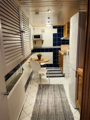 Mårdgatan, Västra Frölunda - Photo 5