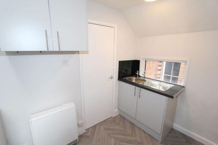 1 bedroom cottage to rent - Photo 4