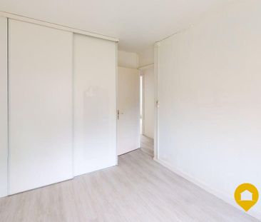 Location Appartement 5 pièces 68m² FORBACH 57600 - Photo 5
