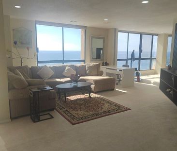 Villa Corona del Mar, Playas de Rosarito, Baja California - Photo 1