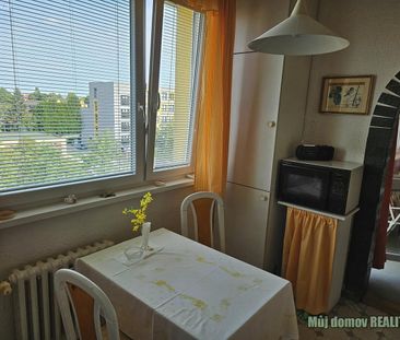 Pronájem bytu 3+1 80 m² - Photo 4