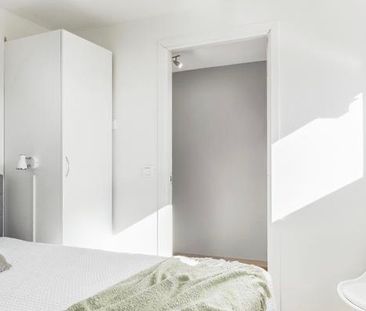Tylösandsvägen, Halmstad - Foto 6