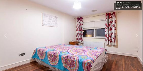 Room for rent in shared apartment in Dublin - Photo 3