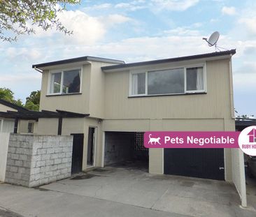 3/23 Frederick St | $495 weekly - Photo 4