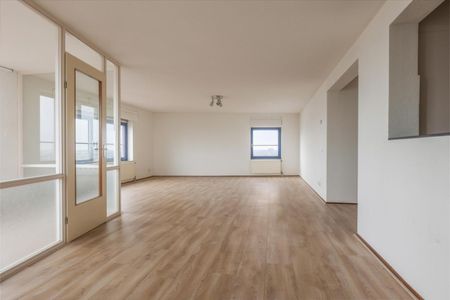 Te huur: Hanzeplein 72 - Photo 4