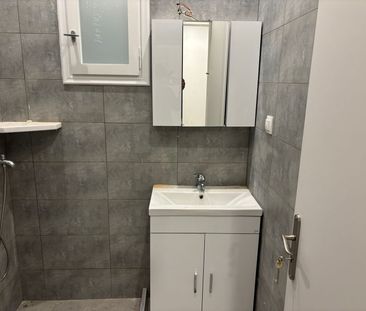 Ενοικίαση κατοικίας, 23 τ.μ., Περίσσα, 340 € - Photo 5