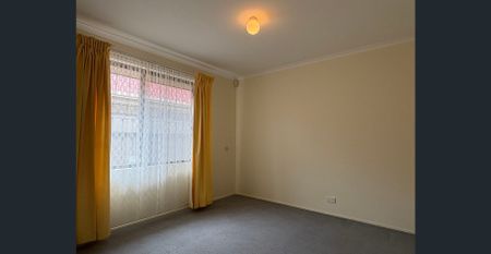 21 Fisherton Street, Elizabeth North, SA 5113 - Photo 3