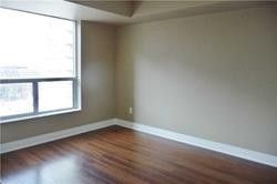 For Lease - 188 Doris Avenue Unit# 1116, Toronto, Ontario - Photo 2