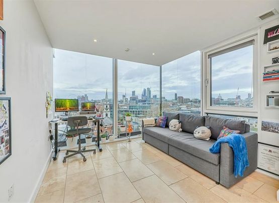 Empire Square West - Photo 1