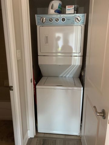 For Lease - 872 Sheppard Avenue Unit# 610, Toronto, Ontario - Photo 2