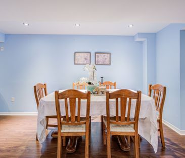 For Lease - 357 Bur Oak Avenue, Markham, Ontario - Photo 5