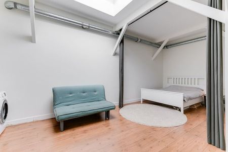 Te huur: Appartement Oude Zijlvest in Haarlem - Photo 3