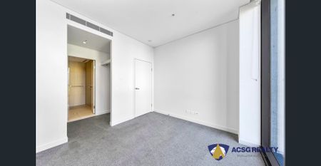 Near New 2 Bedroom Apartment For Lease - Photo 2