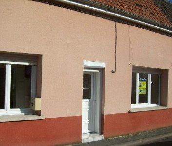 Location Maison 4 pièces 97m² - Photo 3