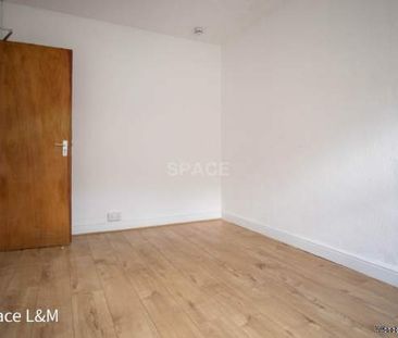 4 bedroom property to rent in Reading - Photo 2