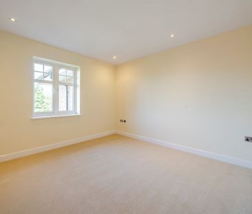 Shoppenhangers Road, Maidenhead - Photo 6