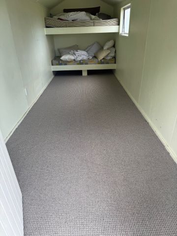 192 Griffiths RoadWillowby - Photo 4