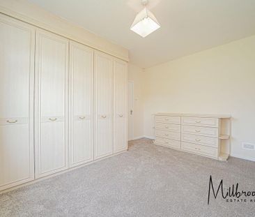 2 bedroom semi-detached bungalow to rent - Photo 5