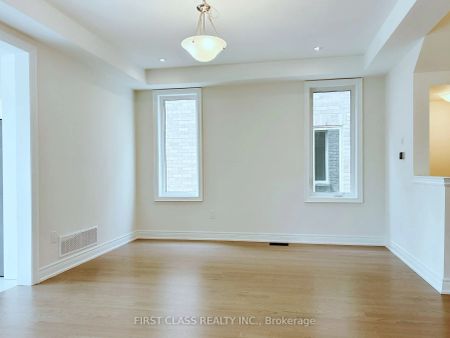 Property For Lease | N9014309 - Photo 3