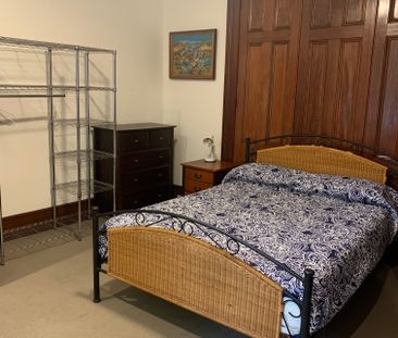 Woolloomooloo - Photo 6