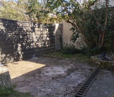 Location Maison 2 pièces 32m² CHATEAUDUN 28200 - Photo 5