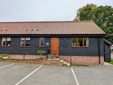 2 bedroom semi-detached bungalow to rent - Photo 5