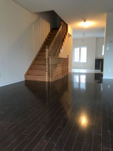 For Lease - 94 Aspen Hills Road Unit# 90, Brampton, Ontario - Photo 5