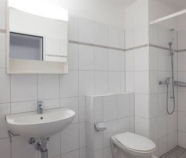 4.5 Zimmer, 116 m², 3. Stock - Foto 3