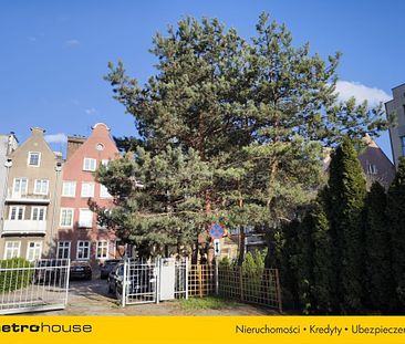 Gdańsk, Targ Rybny - Zdjęcie 1