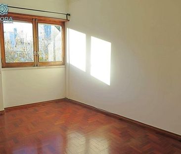 Apartamento T3 em Lisboa - Photo 5