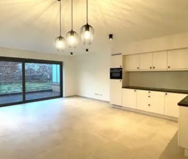 Dorpskring 28 0002, 3210 Lubbeek, België - Photo 1