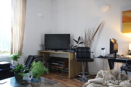 Canning Street, Close to City Centre, Liverpool, Merseyside, L8 7NR - Photo 2