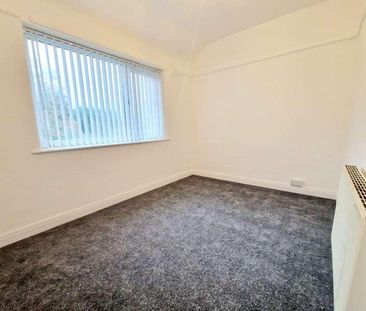 Lichfield Drive, Swinton, M27 - Photo 5