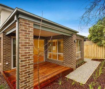 2A Thomas Street, Box Hill South - Photo 5