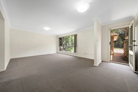 25/12 Corry Court, North Parramatta. - Photo 4