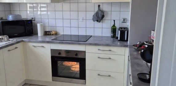 Appartement à louer 2 pièces 52.82m² - Photo 2
