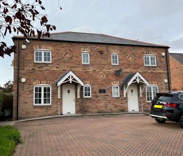 1 bedroom Flat To Let - Photo 4