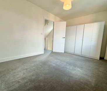 3 bedroom end of terrace house to rent - Photo 6