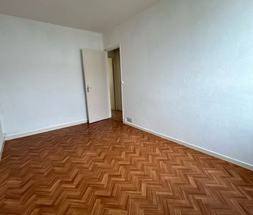 Location Appartement 3 pièces 62m² - Photo 5