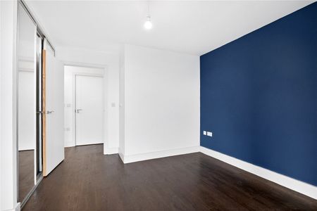 Dalston Square, London, E8 3GT - Photo 5