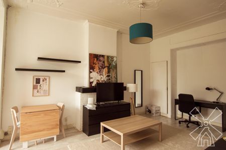 Valkenboslaan (1981) - Foto 5