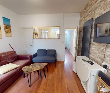204 Tiverton Road Birmingham - Photo 3